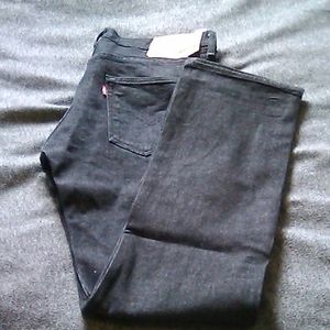 Men's Levi's 501 Jeans